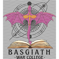 Animal Text Series-AT 2090